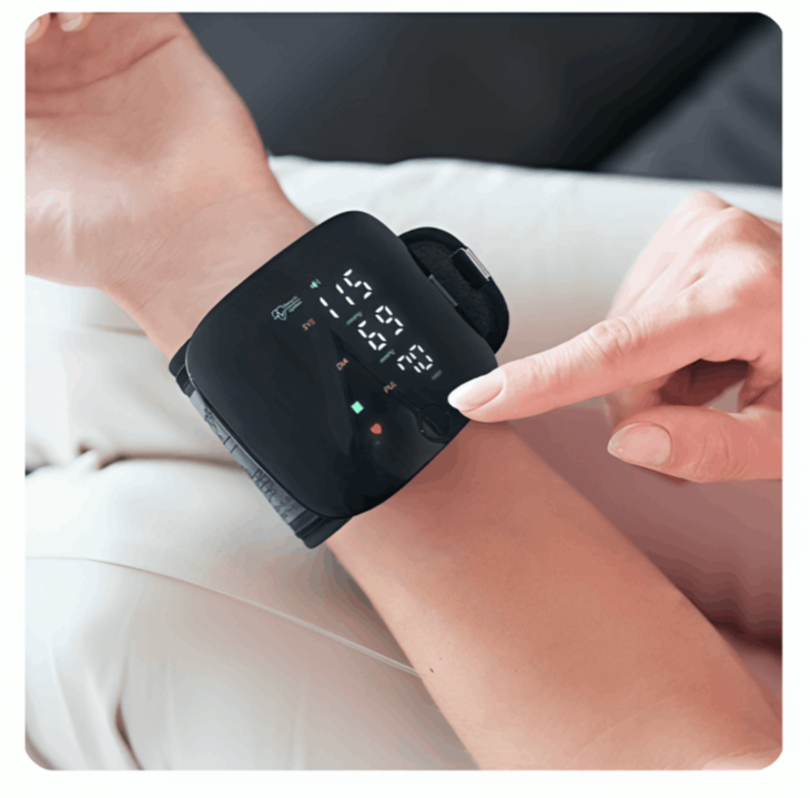 NovaMedic Pro users ~Linda S.