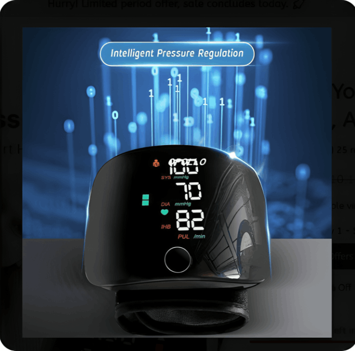 what is NovaMedic Pro