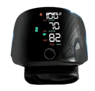 buy now NovaMedic Pro