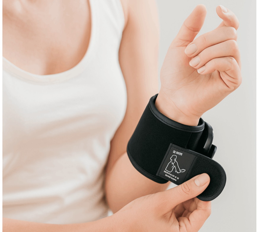 How to Use NovaMedic Pro