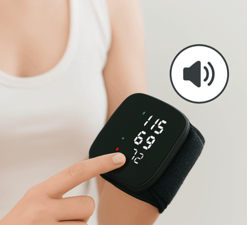 How to Use NovaMedic Pro